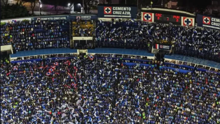 por-que-cruz-azul-no-compro-estadio-ciudad-de-los-deportes