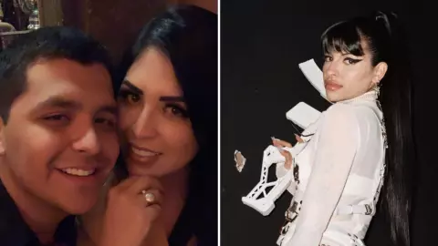 mama-de-nodal-tiene-prohibido-compartir-fotos-cazzu