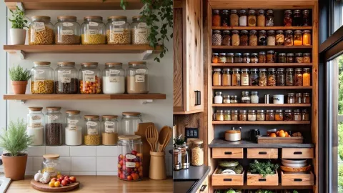 Organizadores para la cocina.jpg