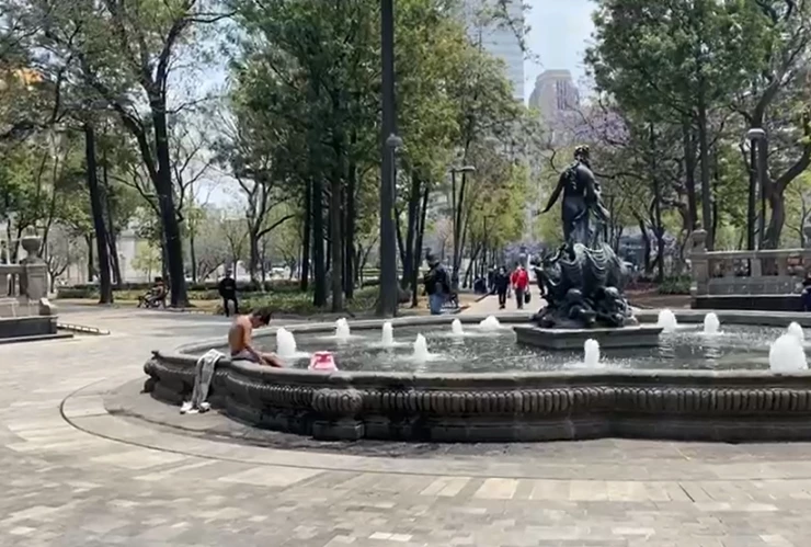 alerta-amarilla-calor-cdmx