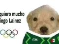3. Memes Mexico Brasil .jpg