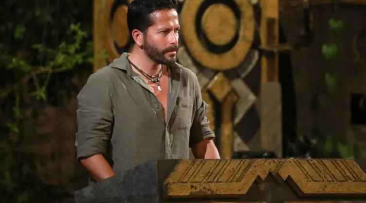 Survivor: Cuándo y dónde ver