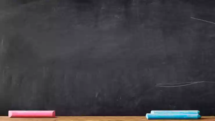 CONFIRMADO_ La SEP hace oficial estos puentes escolares en mayo de 2025, ¿para qué alumnos aplica