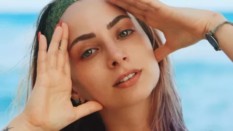 ¿Qué dijo YosStop en su primera entrevista tras salir de la cárcel?