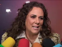 Edith Márquez