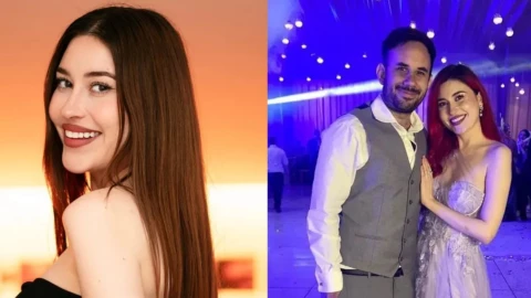 Werevertumorro Fernanda Blaz