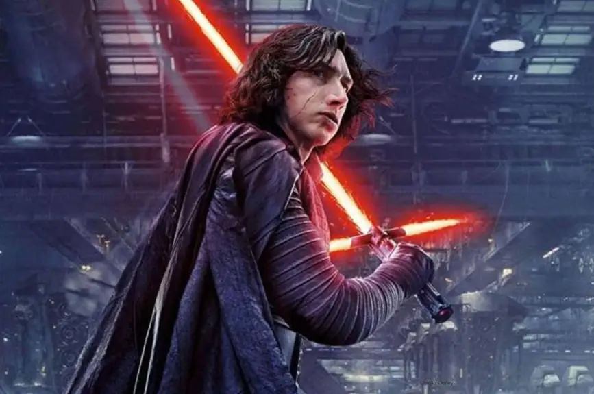 Adam-Driver-Star-Wars