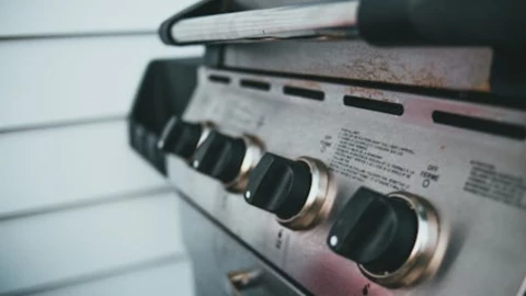 mueren-dos-personas-y-un-perro-en-tlalnepantla-edomex-por-posible-intoxicacion-gas