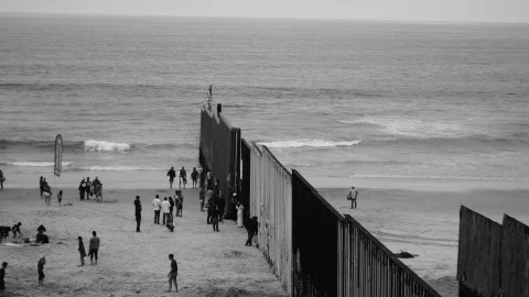 CLIMA TIJUANA