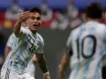 5 argentina vs colombia semifinales copa américa 2021 penales.jpg