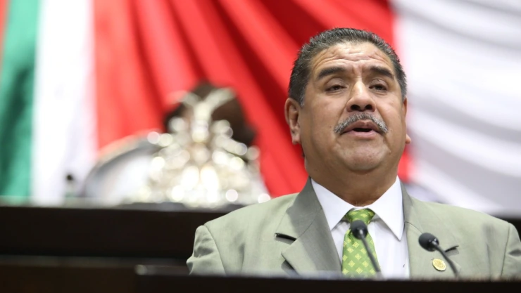 diputado PES.jpeg