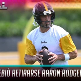 aaron rodgers.jpg