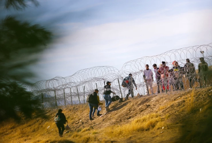 migrantes-estados-unidos-ingresen-11-mayo