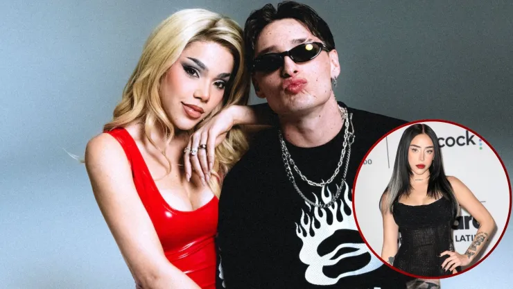 Nicki Nicole responde al romance de Kenia Os y Peso Pluma con una indirecta.jpg