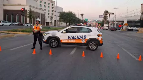 Vialidades-de-Torreón-calles-cerradas-y-semaforos-descompuestos-hoy-sábado-3-de-mayo-2025.jpg