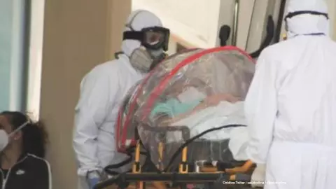 covidengue colima primer caso.jpg