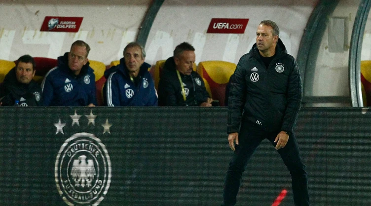 Hansi-Flick.jpg