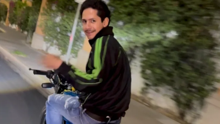 matan-balazos-influencer-brasileno-culiacan.jpg