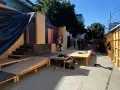 Construcción del Contenedor Juguetón Edición 29