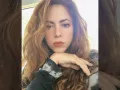 Shakira aun no sana (9).jpg