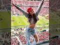 Vanessa NFL.jpg