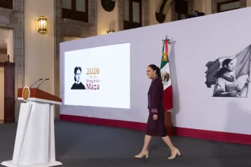 CSP 8 de octubre 2026.jpg