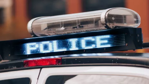 Policía pierde la vida en tragedia vial junto a un joven de 19 años.jpg