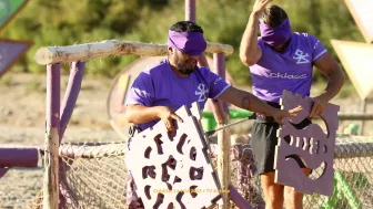 28 la isla 181023.jpg