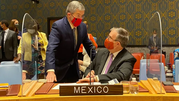 Marcelo Ebrard.jpeg