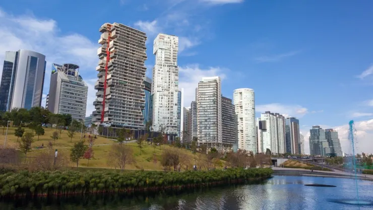 ciudades-mas-caras-comprar-departamento-america-latina-2024.jpg
