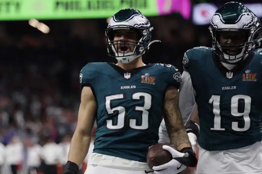 Philadelphia está aplastando a Kansas City.jpg