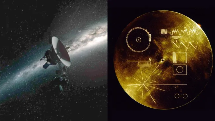 voyager-1-mensaje-tierra-nasa.jpg