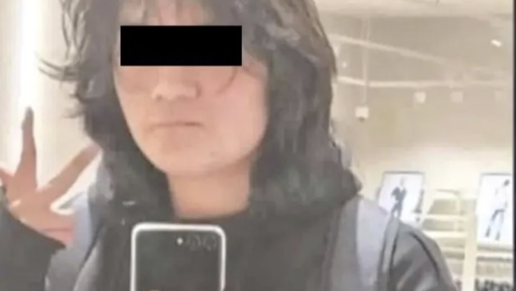 Captura de pantalla 2026-03-31 a la(s) 10.43.48 a.m..png