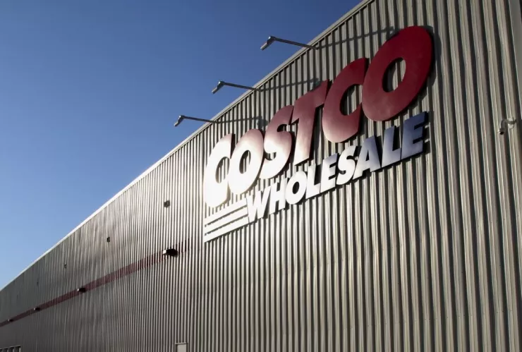 ¿Puedo prestar mi tarjeta de Costco Estados Unidos, qué pasa si alguien más usa la membresía en 2024?