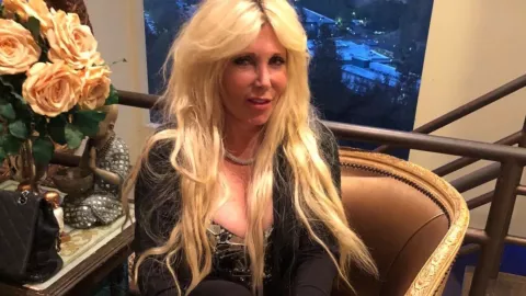 ¿Quien es Pamela Bach-Hasselhoff? Encuentran sin vida a exesposa de David Hasselhoff.jpg