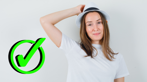 /estilo-de-vida/eliminar-manchas-sudor-ropa-blanca