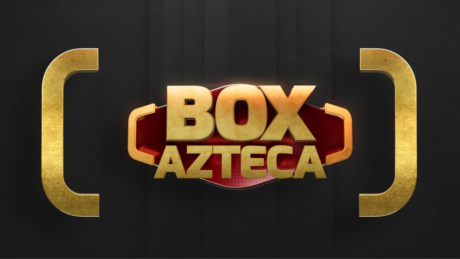 BOX AZTECA DORADO copy.jpg