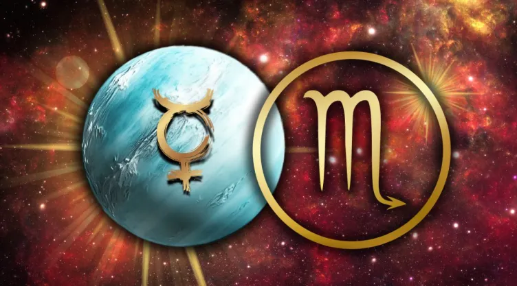 /horoscopos/mercurio-retrogrado-advertencia-signos-octubre-noviembre
