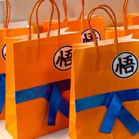 bolsa dulcera.png