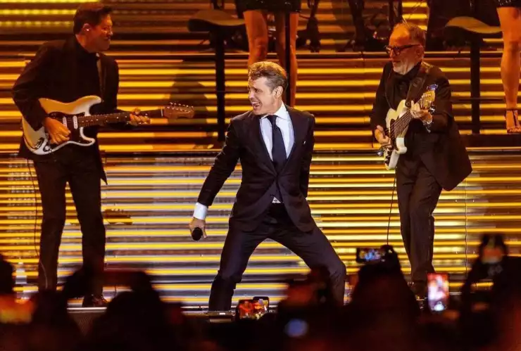 WhatsApp Image 2023-10-12 at 3.09.35 PM.jpeg