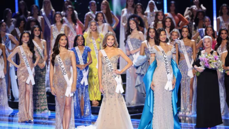 polemicas miss universo