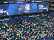 Estadio Filadelfia