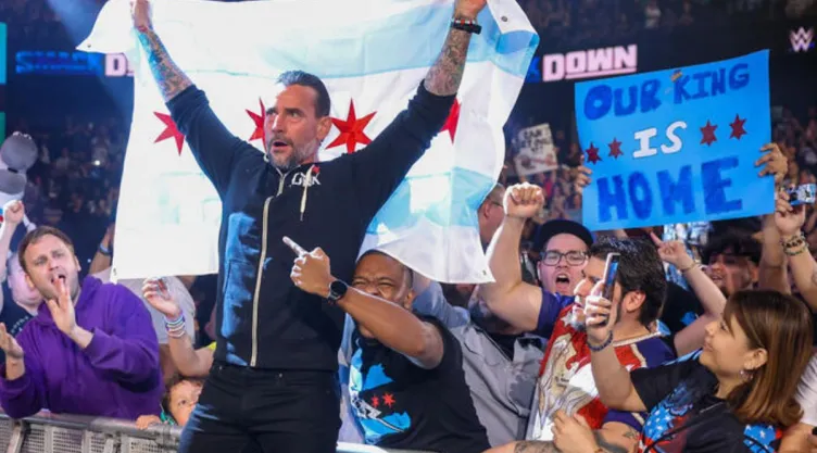 www-cm-punk-heel-campeon-mundial-pesado.jpg