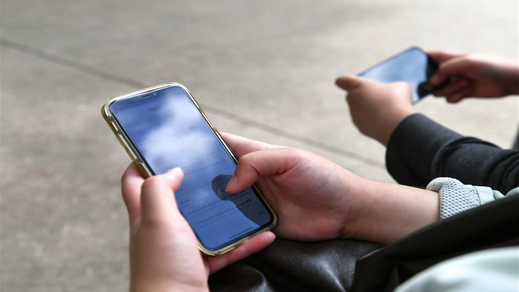 iPhone 16: cuánto cuesta en abril de 2025 y qué incluye su precio en México