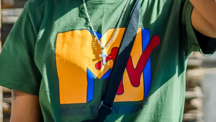 MTV cerrará sus canales de música: razones detrás de la decisión