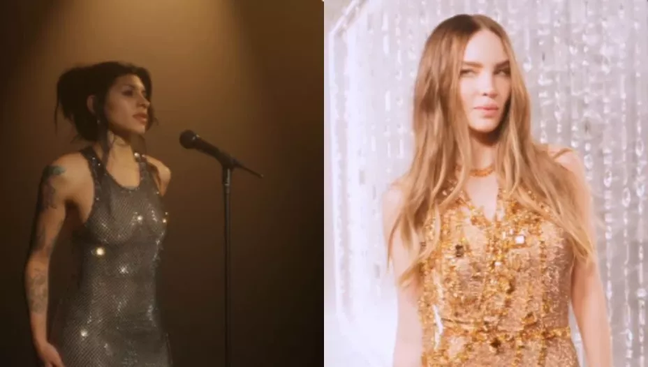 /famosos/cazzu-contesto-especulaciones-sobre-dueto-con-belinda-pb-notas