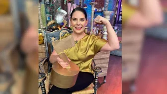 Invitados La Resolana