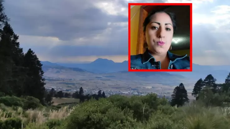 desaparecidos veracruz.