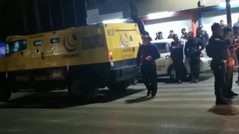 ROBO CAMIONETA DE VALORES.jpeg