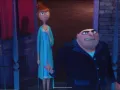 Conoce a los famosos que prestaron su voz para los personajes de Mi Villano Favorito 3. | Estreno Platinum por Azteca 7